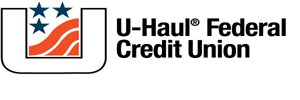 U-Haul Federal Credit Union 